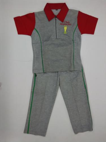 nursery-12