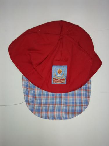 nursery-15
