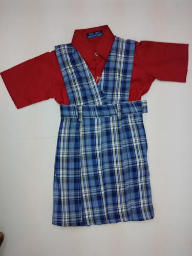 nursery-16