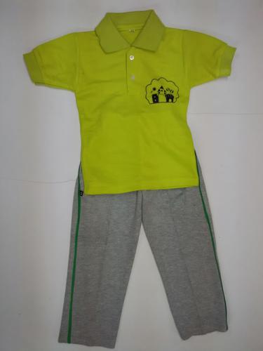 nursery-19