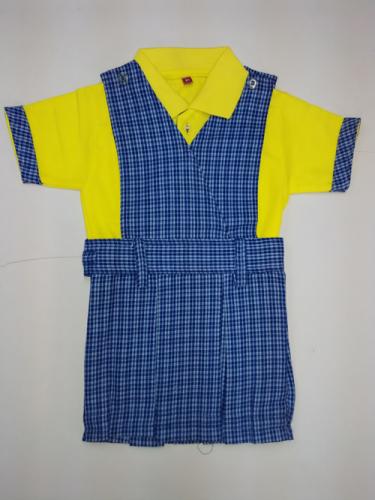 nursery-3