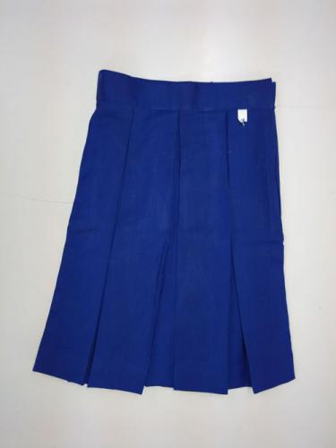 skirt​-1