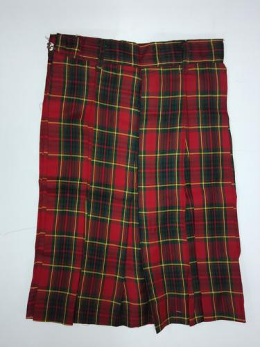 skirt​-10