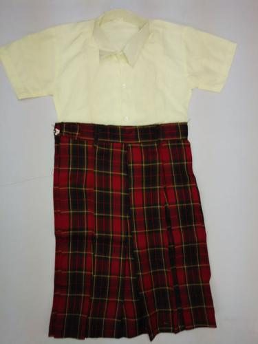 skirt​-11