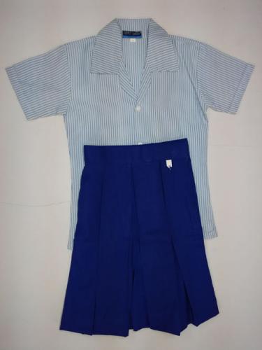skirt​-2