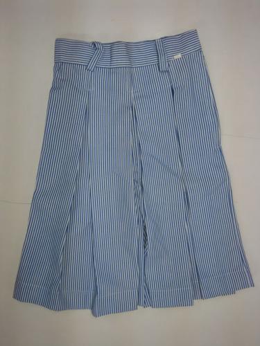 skirt​-4