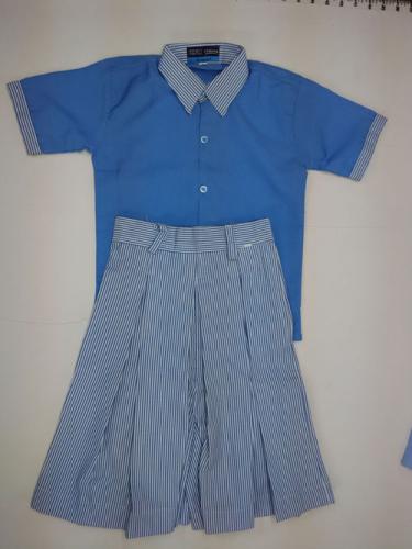 skirt​-5