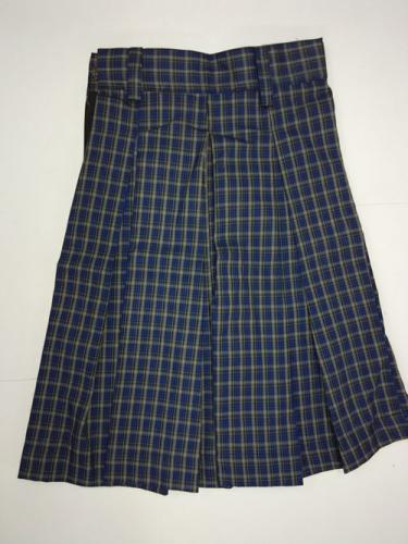 skirt​-6