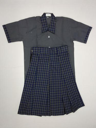 skirt​-7