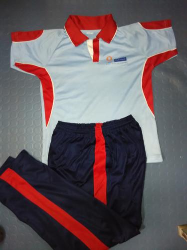 track-suit-1