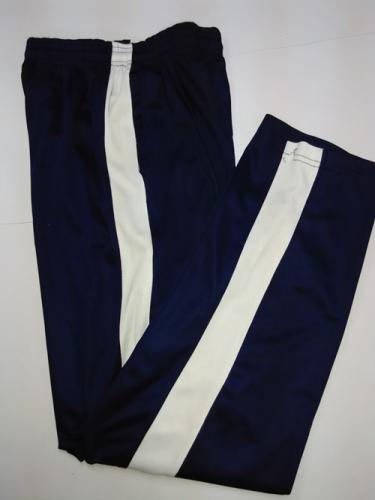 track-suit-10