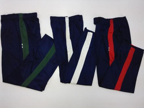 track-suit-11
