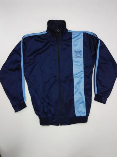 track-suit-12