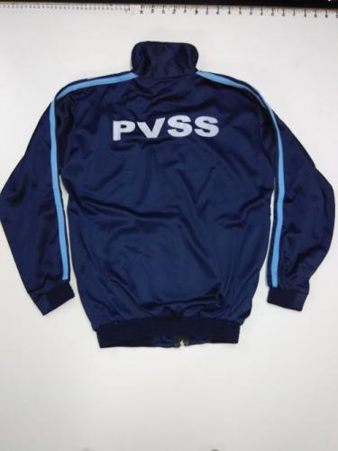 track-suit-13