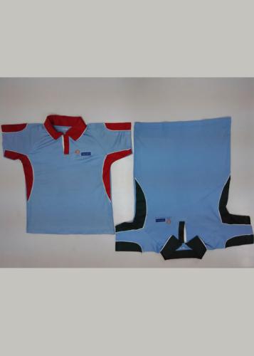track-suit-14