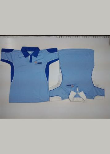 track-suit-15
