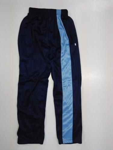 track-suit-2