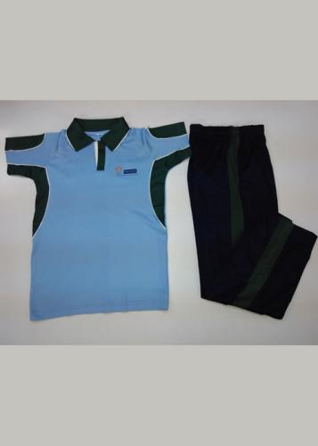 track-suit-20