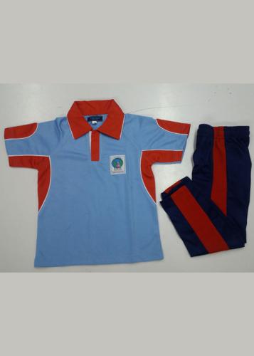 track-suit-21