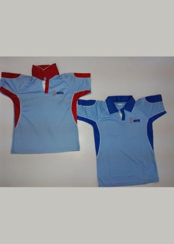 track-suit-3