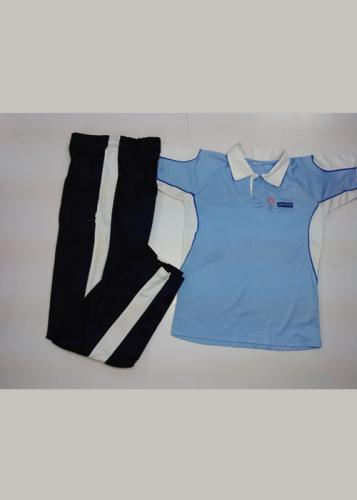 track-suit-4