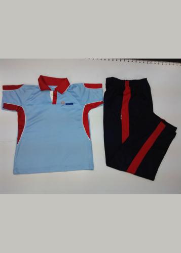 track-suit-5