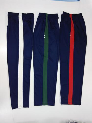 track-suit-7
