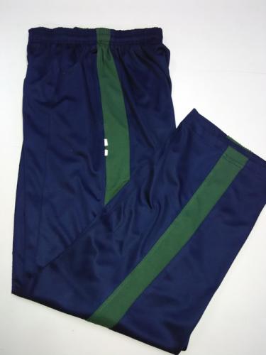 track-suit-8
